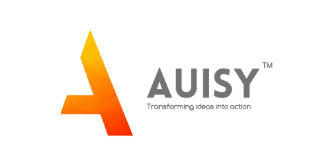 AUISY