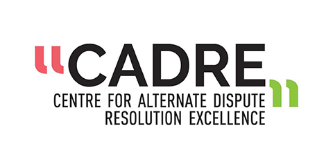 CADRE