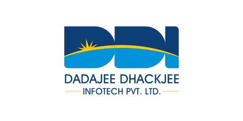 DDI