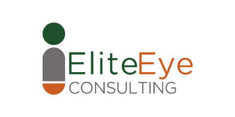 EliteEye