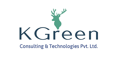 KGreen