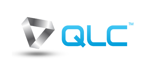 QLC