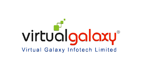 VirtualGalaxy