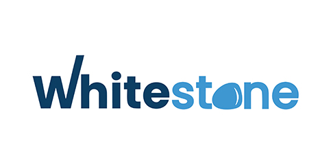 WhiteStone