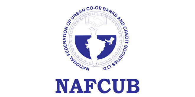 NAFCUB