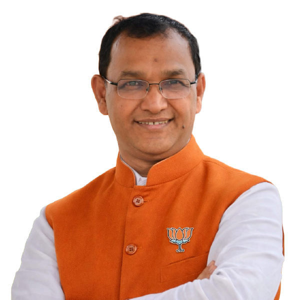 Biswajit Phukan