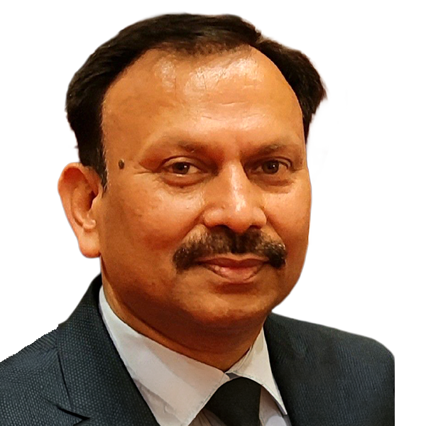 Pankaj Panday