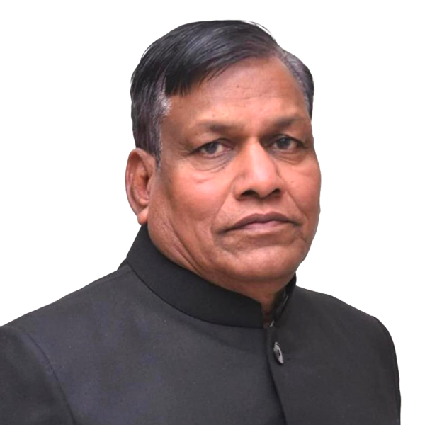 Sh. I.M. Sethiya