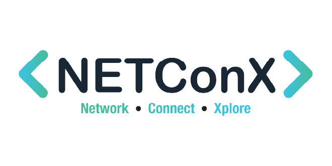 Netconx